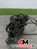 Радиатор EGR  Audi A4 B8/8K 2010 03l131541a #2