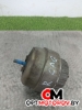 Вакуумный ресивер  Audi A4 B8/8K 2010 4f0199382bt #1