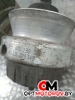 Вакуумный ресивер  Audi A4 B8/8K 2010 4f0199382bt #4