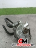 Подушка крепления двигателя правая  Audi A4 B8/8K 2010 03l145100f #1