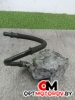 Подушка крепления двигателя правая  Audi A4 B8/8K 2010 03l145100f #2