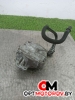 Подушка крепления двигателя правая  Audi A4 B8/8K 2010 03l145100f #4