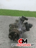 Регулятор давления топлива  Audi A4 B8/8K 2010 0445010507 #1