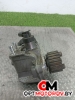 Регулятор давления топлива  Audi A4 B8/8K 2010 0445010507 #2