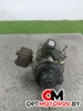 Регулятор давления топлива  Audi A4 B8/8K 2010 0445010507 #3