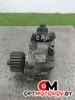 Регулятор давления топлива  Audi A4 B8/8K 2010 0445010507 #4