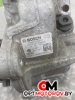 Регулятор давления топлива  Audi A4 B8/8K 2010 0445010507 #5