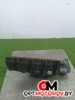 Насос ТНВД  Audi A4 B8/8K 2010 03l129086 #3