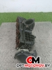 Насос ТНВД  Audi A4 B8/8K 2010 03l129086 #4
