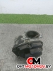 Впускной коллектор  Audi A4 B8/8K 2010 03l131501g #1
