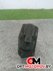Впускной коллектор  Audi A4 B8/8K 2010 03l131501g #3