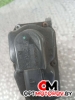 Впускной коллектор  Audi A4 B8/8K 2010 03l131501g #4