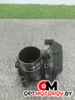Клапан EGR  Audi A4 B8/8K 2010 03L128063e #1