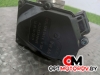 Клапан EGR  Audi A4 B8/8K 2010 03L128063e #3