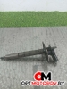 Дроссельная заслонка  Audi A4 B8/8K 2010 03l130277 #1