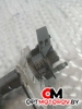 Дроссельная заслонка  Audi A4 B8/8K 2010 03l130277 #4