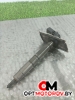 Форсунка топливная  Audi A4 B8/8K 2010 03L130277 #1