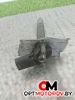 Форсунка топливная  Audi A4 B8/8K 2010 03L130277 #2