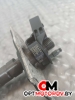 Форсунка топливная  Audi A4 B8/8K 2010 03L130277 #3