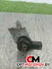 Форсунка топливная  Audi A4 B8/8K 2010 03L130277 #2