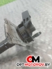 Форсунка топливная  Audi A4 B8/8K 2010 03L130277 #3