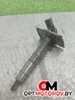 Форсунка топливная  Audi A4 B8/8K 2010 03L130277 #1