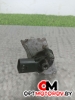 Форсунка топливная  Audi A4 B8/8K 2010 03L130277 #2