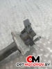 Форсунка топливная  Audi A4 B8/8K 2010 03L130277 #3