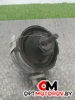 Подушка крепления двигателя левая  Audi A4 B8/8K 2010 4F0199379BK #4