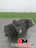 Форсунка топливная  Opel Corsa D 2007 55701200 #1