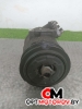 Форсунка топливная  Opel Corsa D 2007 55701200 #2