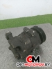 Форсунка топливная  Opel Corsa D 2007 55701200 #3