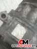 Форсунка топливная  Opel Corsa D 2007 55701200 #5