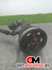 Дроссельная заслонка  Audi A4 B8/8K 2010 4f0145156c #1