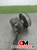 Дроссельная заслонка  Audi A4 B8/8K 2010 4f0145156c #2