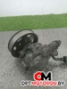 Дроссельная заслонка  Audi A4 B8/8K 2010 4f0145156c #3