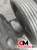 Дроссельная заслонка  Audi A4 B8/8K 2010 4f0145156c #4