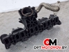 Впускной коллектор  Ford Transit 8 поколение 2014 BK2Q9424CD, BK2Q9424C #1