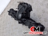 Впускной коллектор  Ford Transit 8 поколение 2014 BK2Q9424CD, BK2Q9424C #2
