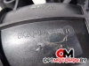 Впускной коллектор  Ford Transit 8 поколение 2014 BK2Q9424CD, BK2Q9424C #3