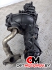Впускной коллектор  Ford Transit 8 поколение 2014 BK2Q9424CD, BK2Q9424C #4