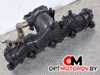 Впускной коллектор  Ford Transit 8 поколение 2014 BK2Q9424CD, BK2Q9424C #5