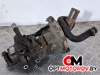 Впускной коллектор  Ford Transit 8 поколение 2014 6C113A674AC #1