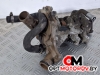 Впускной коллектор  Ford Transit 8 поколение 2014 6C113A674AC #3