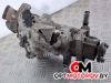 Впускной коллектор  Ford Transit 8 поколение 2014 6C113A674AC #5