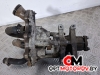 Впускной коллектор  Ford Transit 8 поколение 2014 6C113A674AC #6