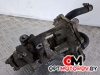 Впускной коллектор  Ford Transit 8 поколение 2014 6C113A674AC #7