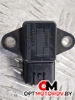 Двигатель  Nissan X-Trail T30 [рестайлинг] 2009 PS6901UA #1
