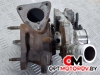 Турбина  Ford Transit 8 поколение 2014 BK2Q6K682HA, GTB1749V #1