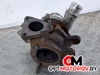 Турбина  Ford Transit 8 поколение 2014 BK2Q6K682HA, GTB1749V #2